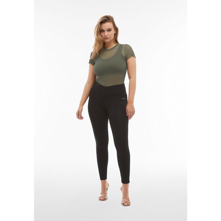 FREDDY WR.UP® CORE Push-up Leggings  