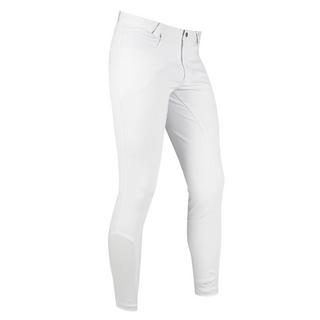 HORKA  Pantalon de concours  Ireland 