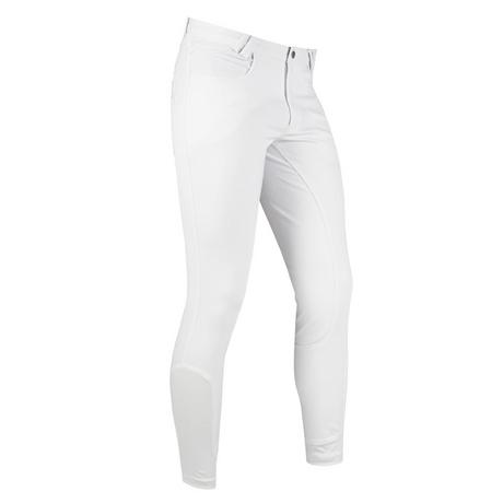 HORKA  Pantaloni da competizione Horka Ireland 