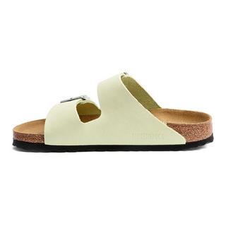 BIRKENSTOCK  Arizona LENB N-37 