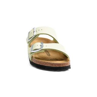 BIRKENSTOCK  Arizona LENB N 