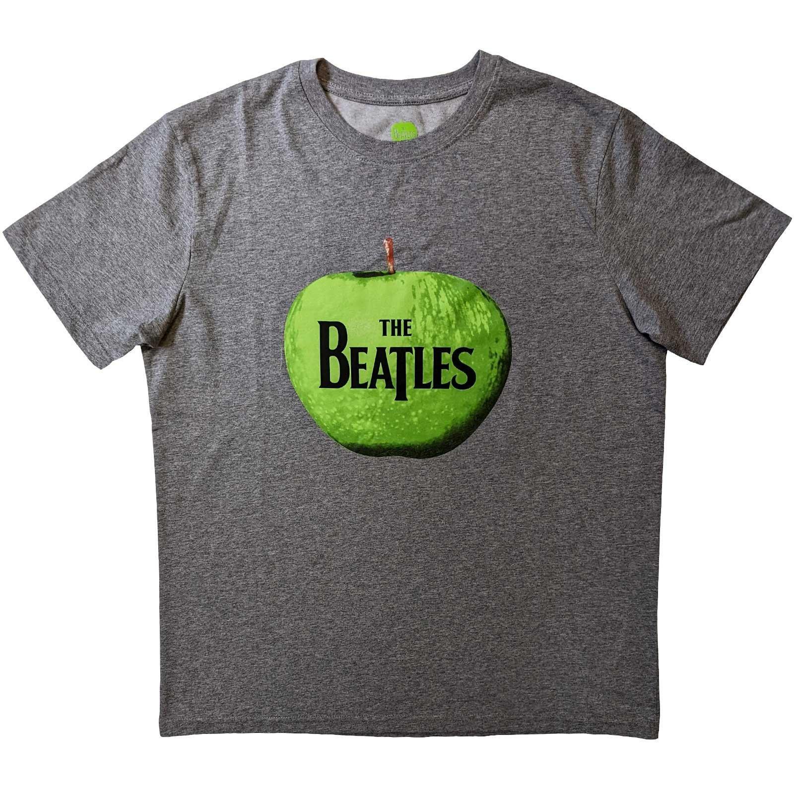 The Beatles  TShirt 