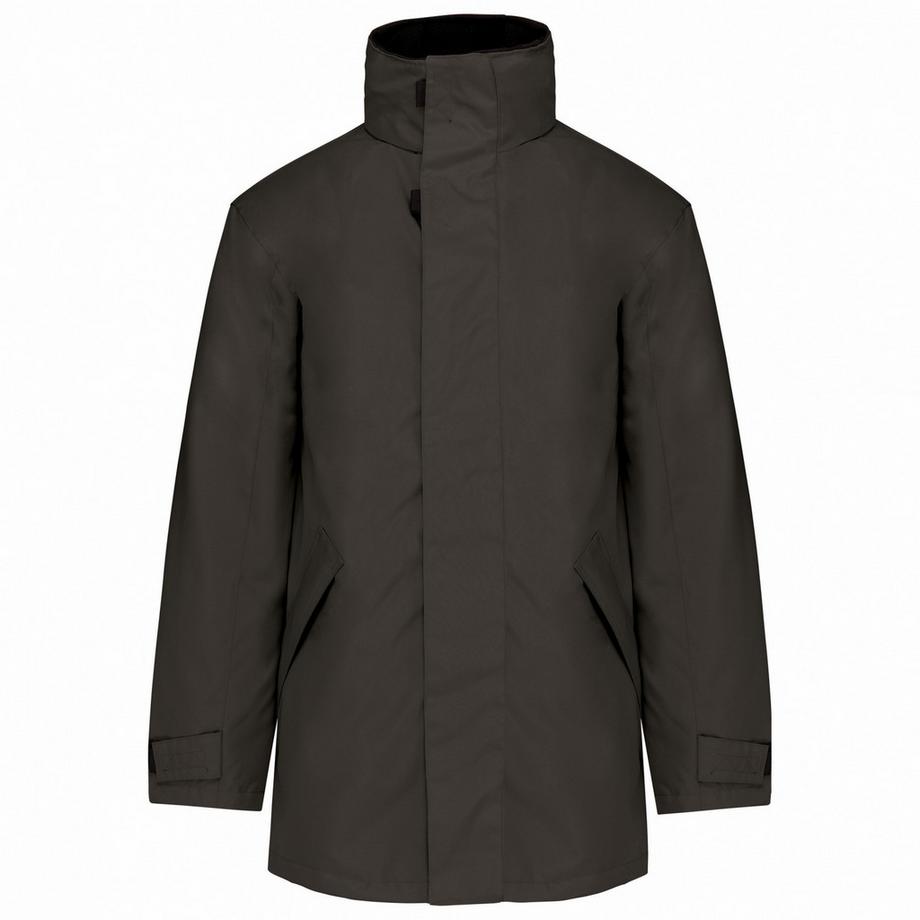 Parka
