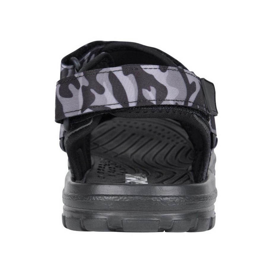 Mountain Warehouse Crete Sandali Camo  