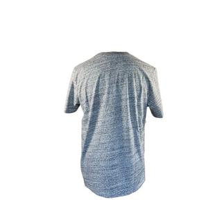 Superdry  T-Shirt Terrain Striped 