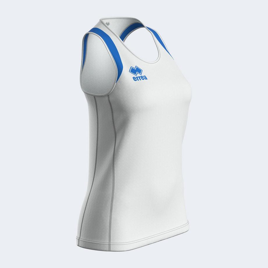 errea Daen Starter Top  