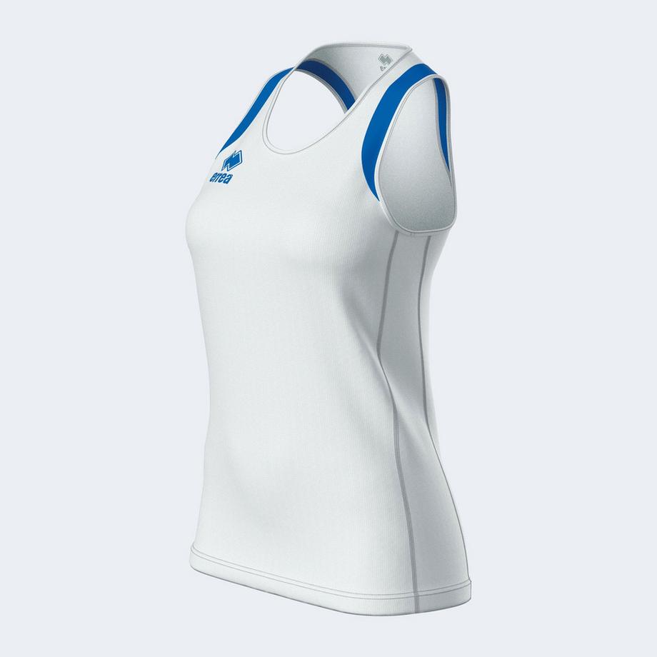 errea Daen Starter Top  