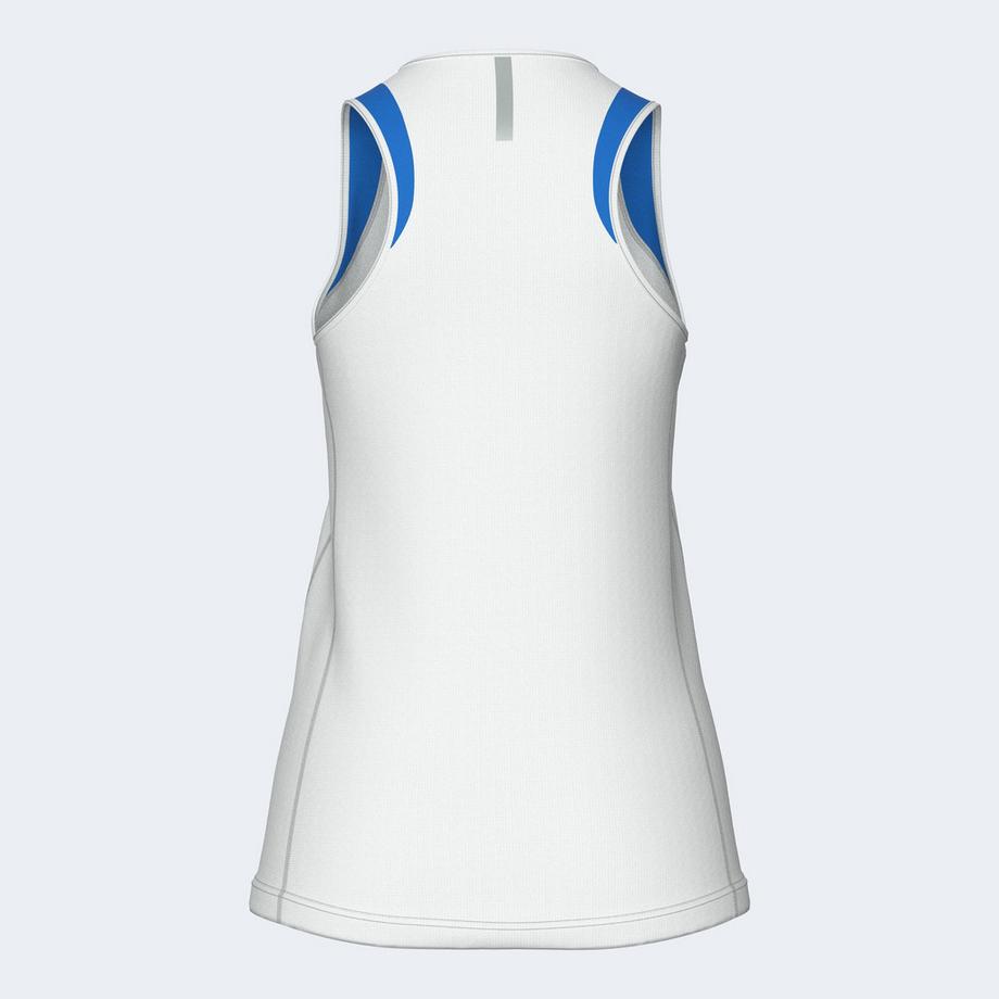 errea Daen Starter Top  