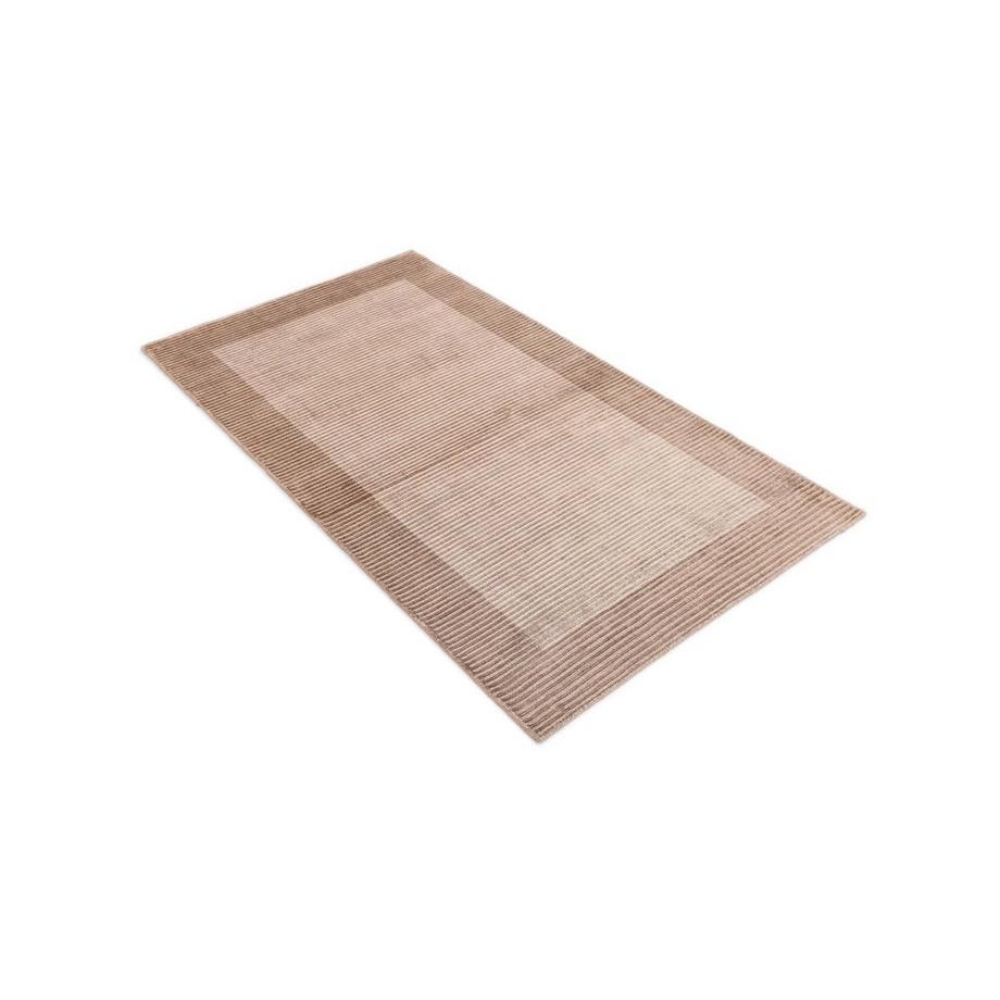 VIDAL Tappeto fatto a mano Darya-Indian  