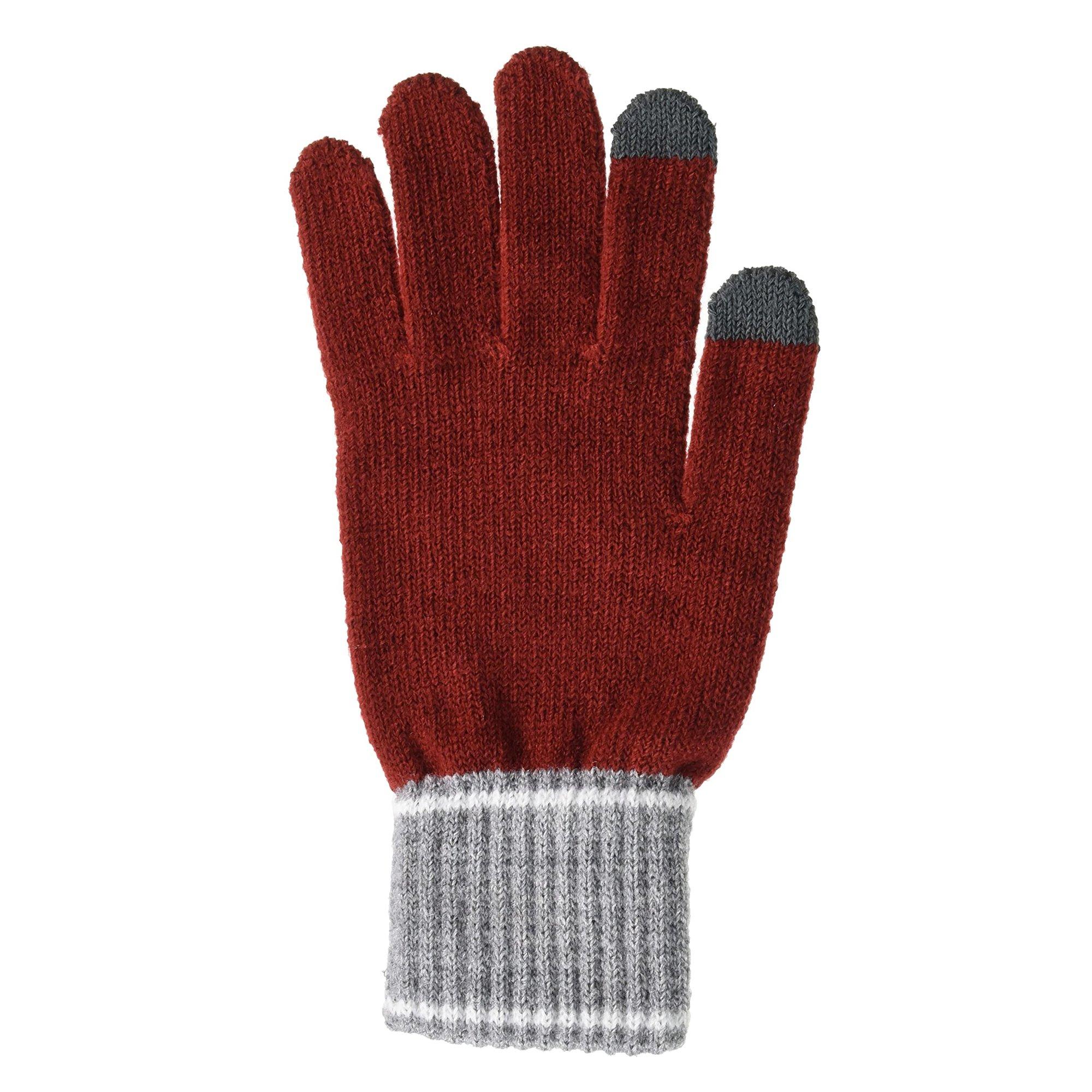 PUMA  Gants d´hiver 