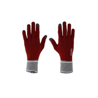 PUMA  Gants d´hiver 