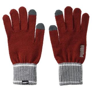 PUMA  Gants d´hiver 