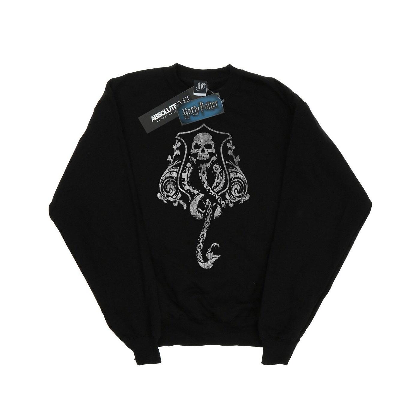 Harry Potter  Sweatshirt 