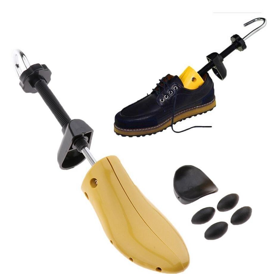 Northio  2x embauchoirs à chaussures - tailles 38 à 42 