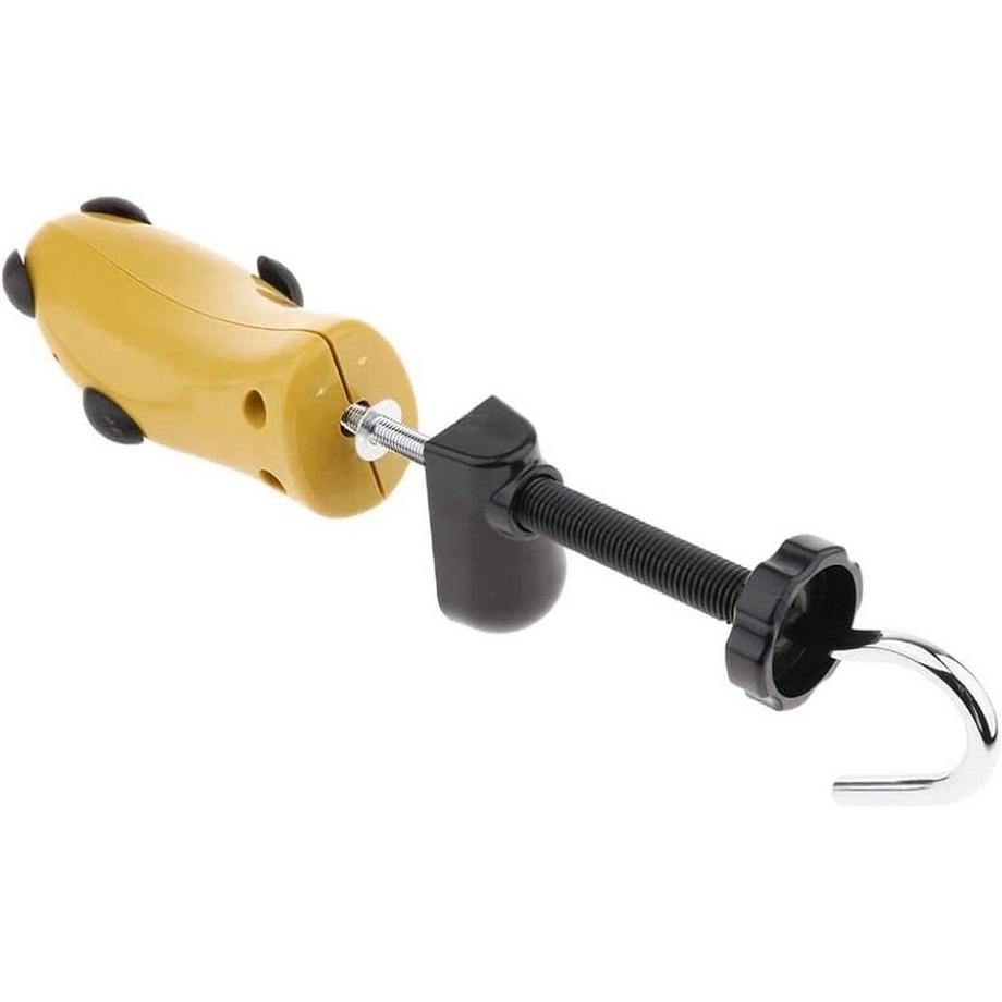 Northio  2x embauchoirs à chaussures - tailles 38 à 42 