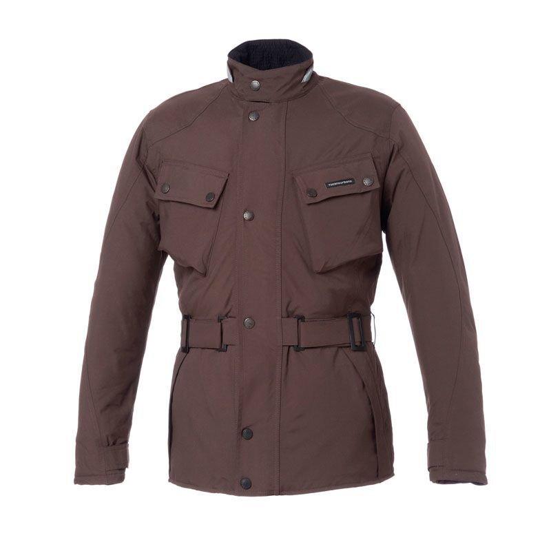 Tucano Urbano  Veste moto  Urbis 4G 