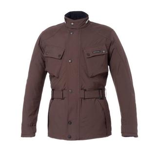 Tucano Urbano  Veste moto  Urbis 4G 