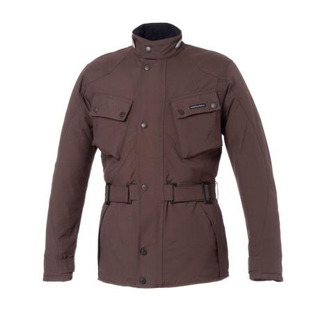 Tucano Urbano  Motorradjacke Urbis 4G 