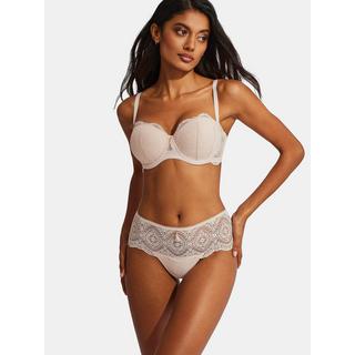 Selmark  Reggiseno a fascia push-up Matilda 