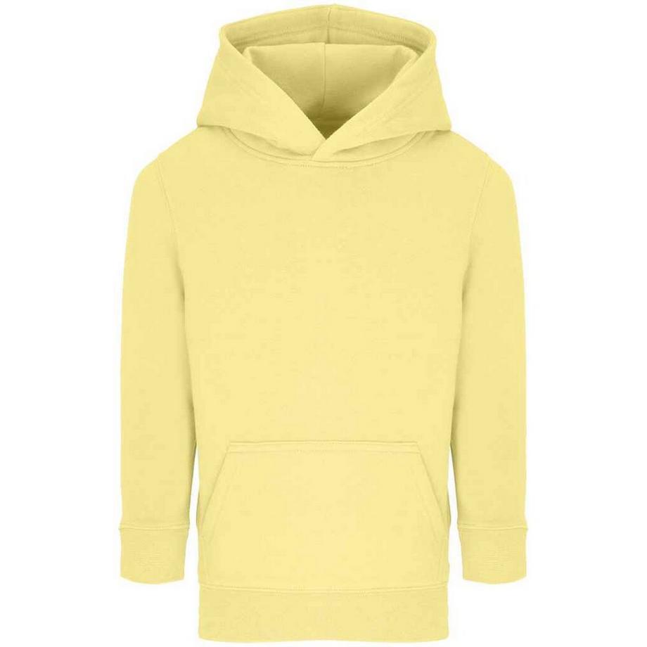 Connor Kapuzenpullover