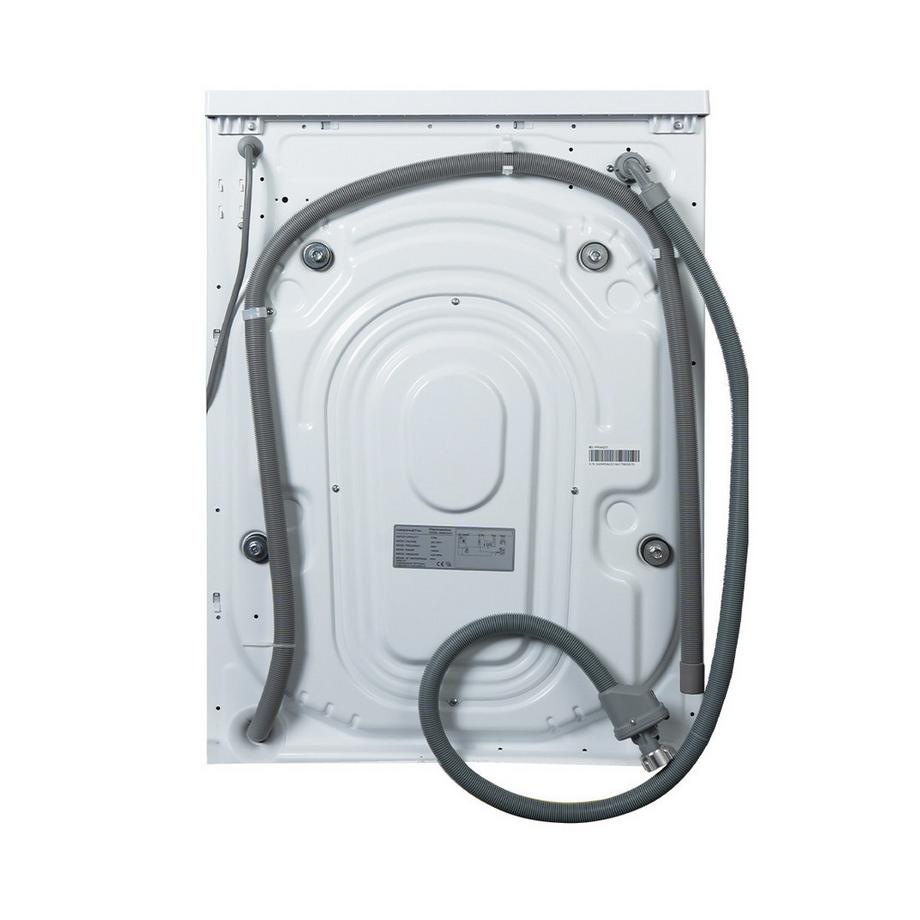 Kibernetik Lave-linge Original MS 9 kg classe A-10 %  