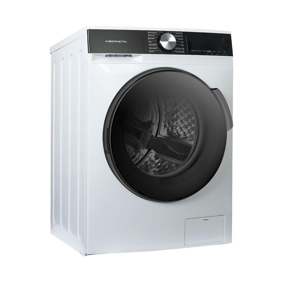 Lave-linge Original MS 9 kg classe A-10 %