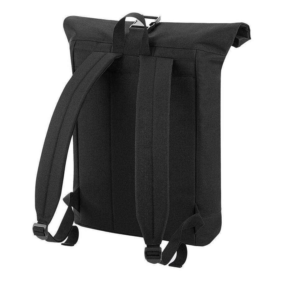 Bagbase Zaino Roll Top  