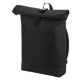 Bagbase Rucksack, Roll Top  