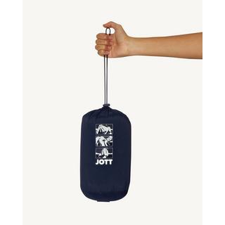 Jott Maia Giacca Imbottita  