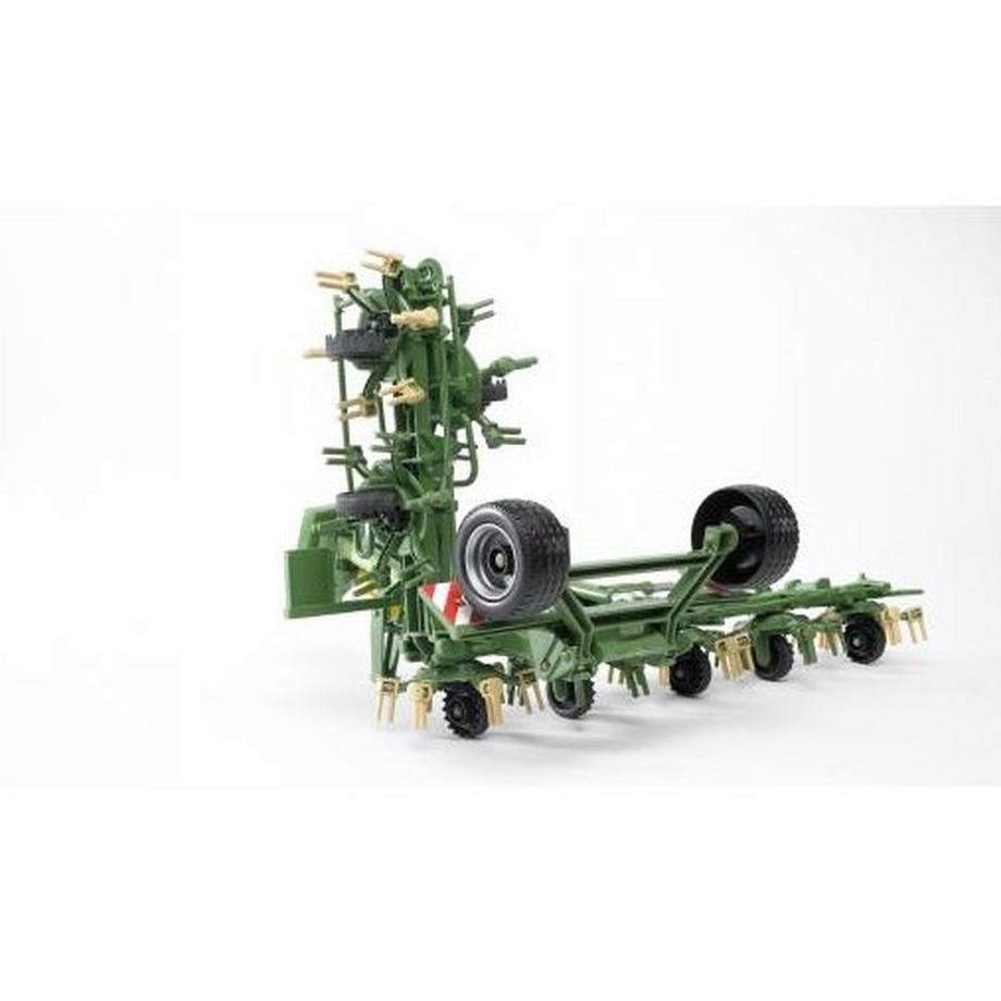 bruder  Krone Zettwender KWT 8.82 