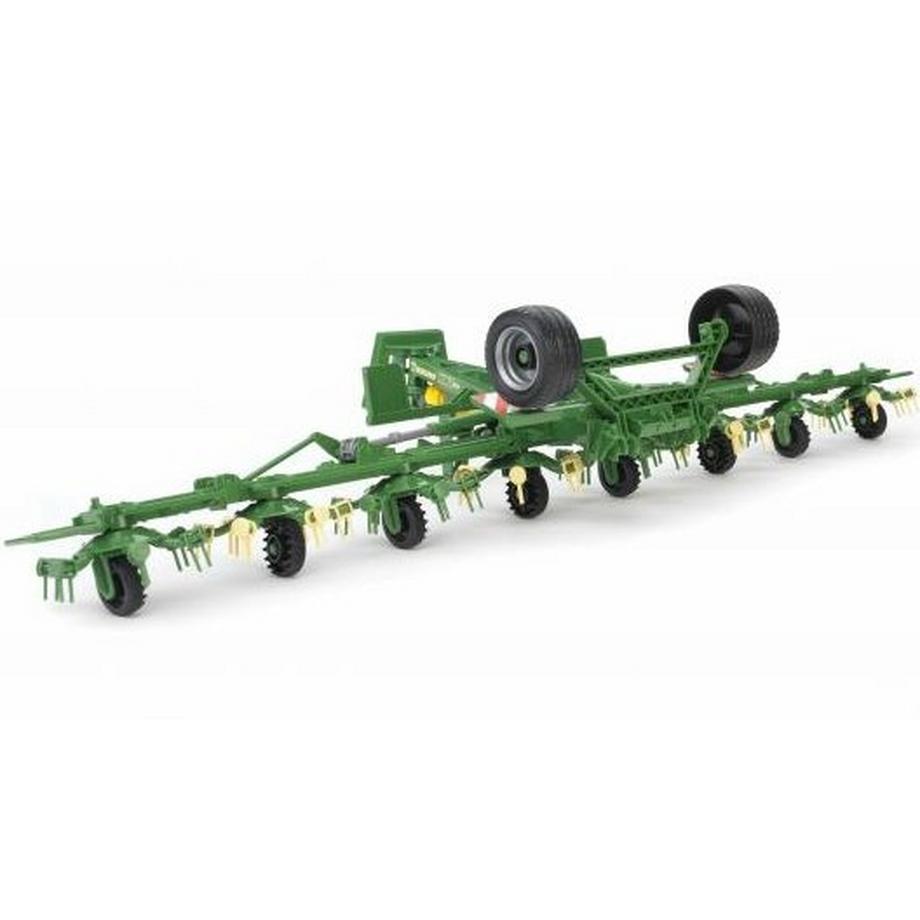 bruder  Krone Zettwender KWT 8.82 