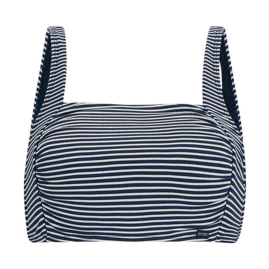 Loria Bikini Oberteil
