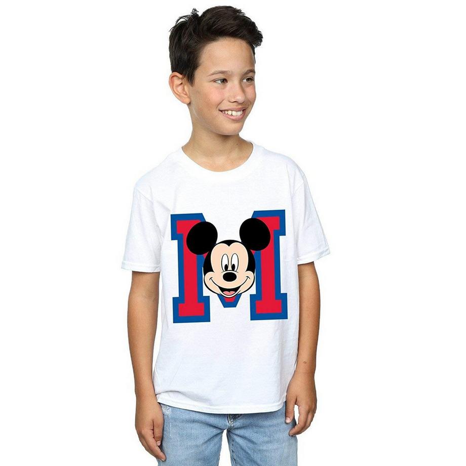 Disney  Tshirt 