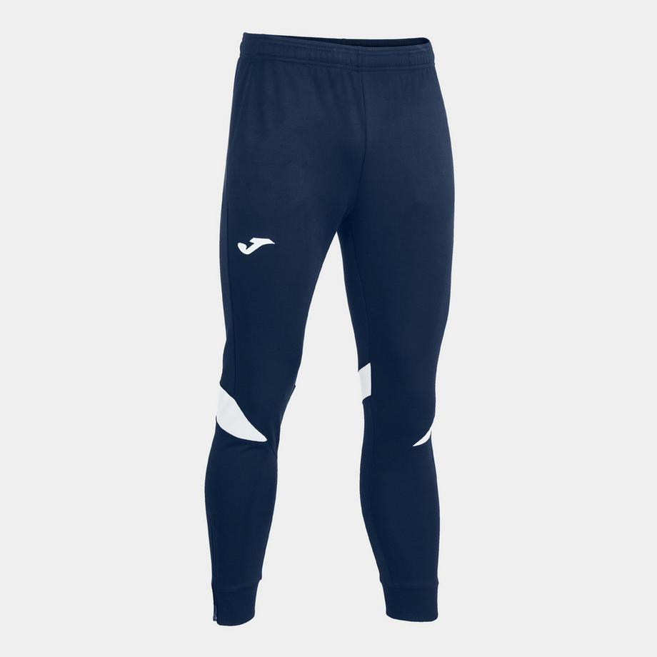 Joggers Joma Championship VI