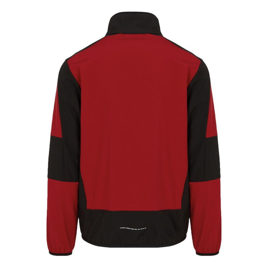 Regatta EVolve Giacca Softshell Due Strati  