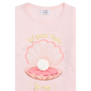 Hust and Claire  Mädchen T-Shirt Alma 