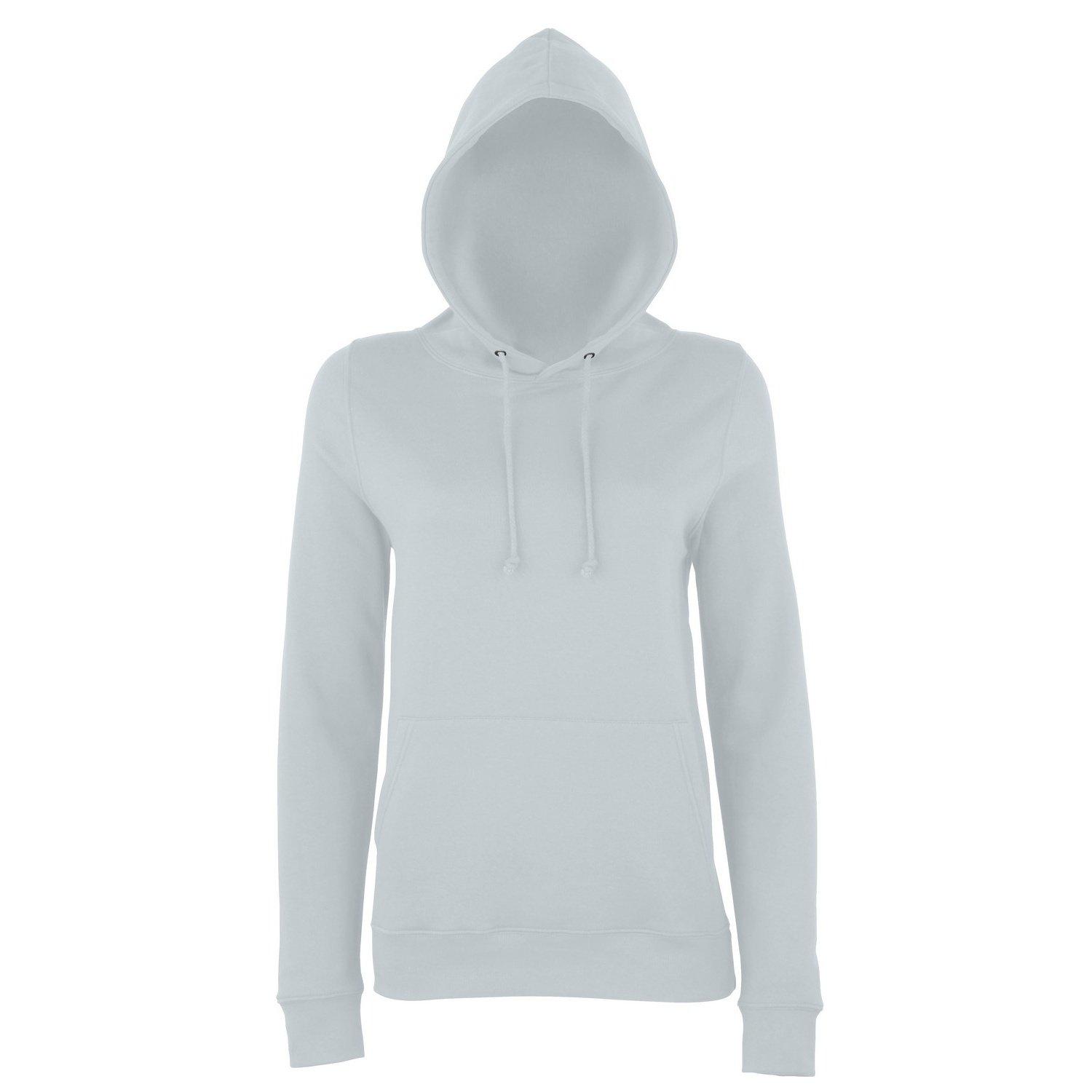 AWDis  Just Hoods Sweatshirt à capuche 