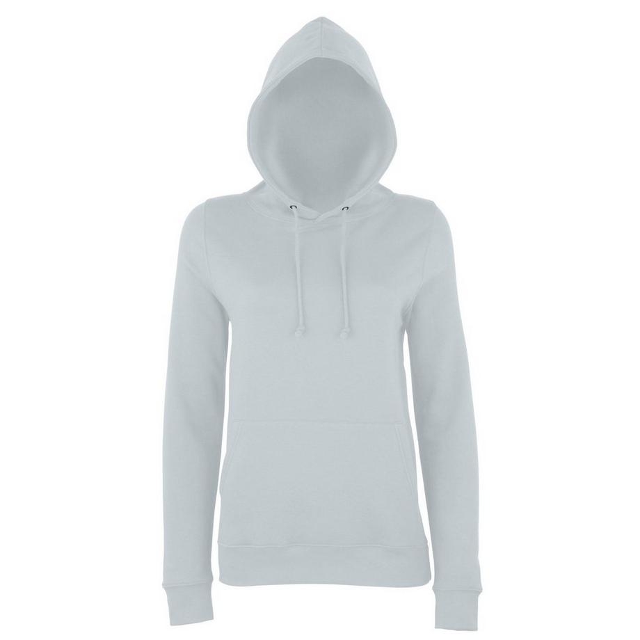 Just Hoods Sweatshirt à capuche