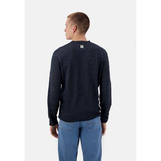 Colours & Sons  Pullover Roundneck-Linen 