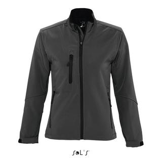 SOLS  windjacke roxy 