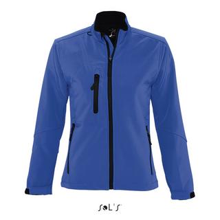 SOLS  windjacke roxy 