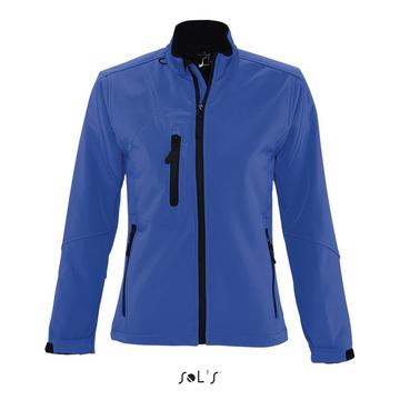 windjacke roxy