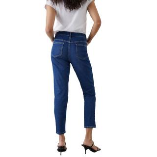 Dorothy Perkins  Comfort Jeans 
