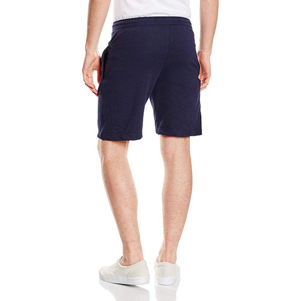 Fruit of the Loom  JoggingShorts Shorts, leicht 