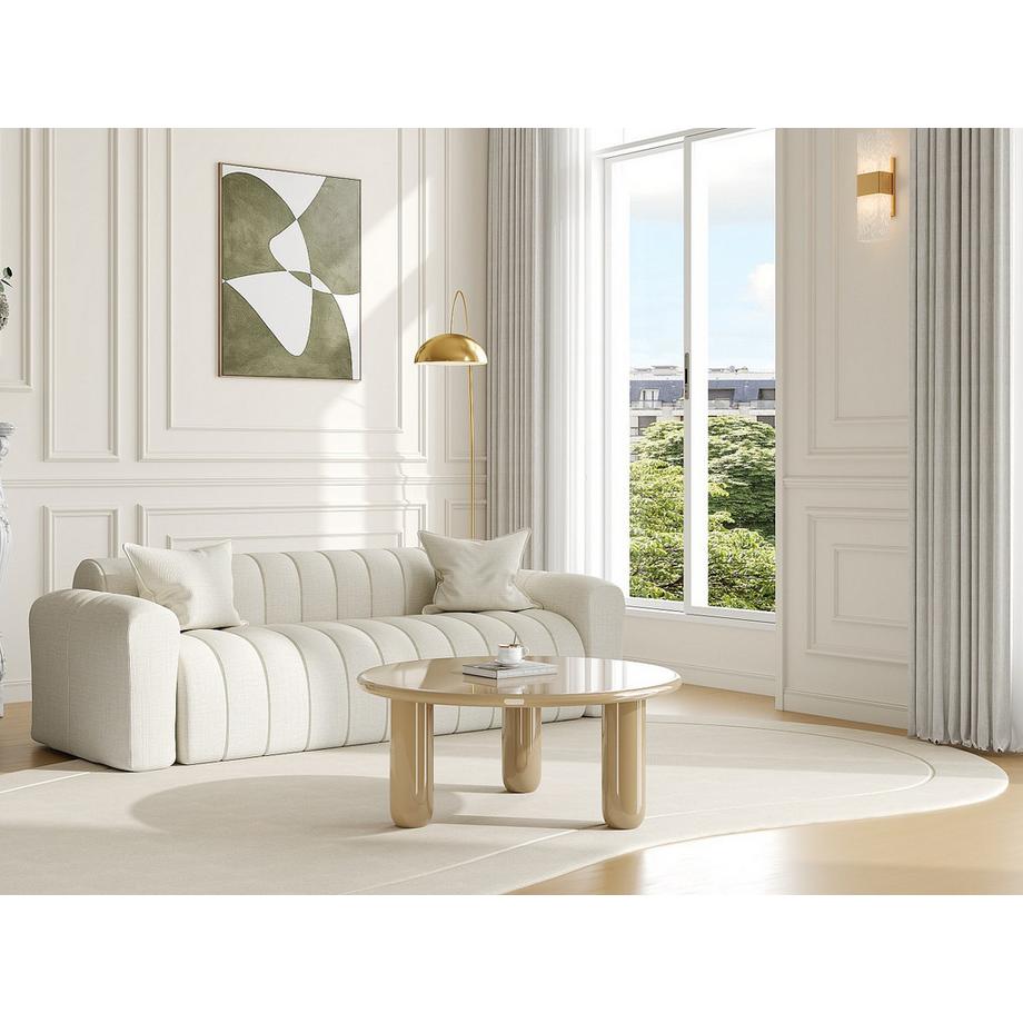 Vente-unique Couchtisch BENESA  