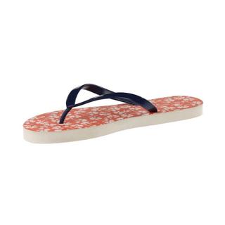 Regatta  Flipflops Orla Kiely, Petersilie 