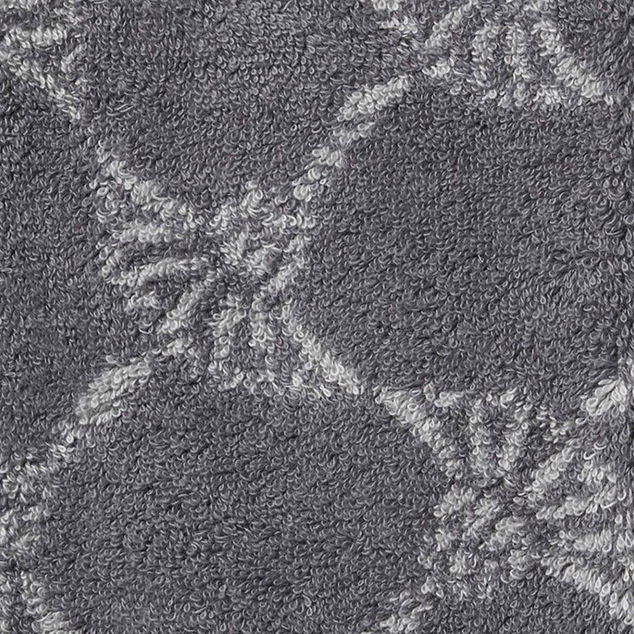 JOOP! Waschlappen  1er Pack-Classic Cornflower  