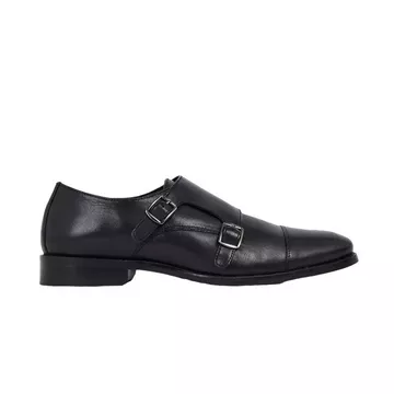 Chaussures décontractées KILN