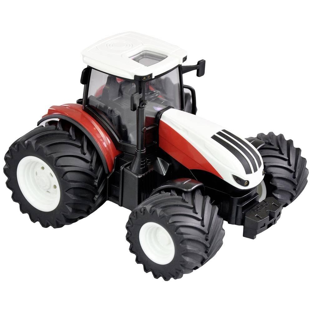 Amewi  Tracteur RC 