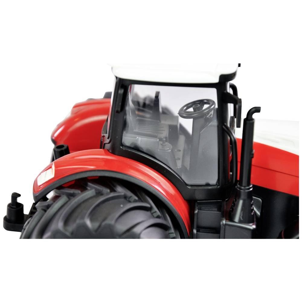 Amewi  Tracteur RC 